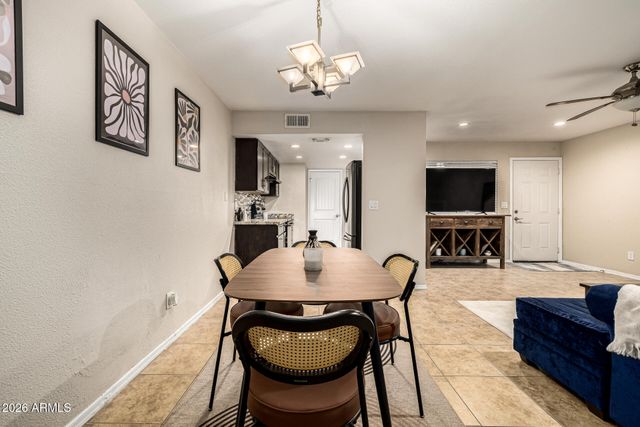 4219 N 69TH Lane 1321, Phoenix, AZ 85033