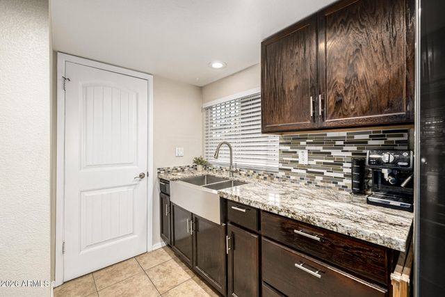 4219 N 69TH Lane 1321, Phoenix, AZ 85033