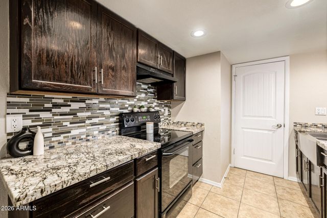 4219 N 69TH Lane 1321, Phoenix, AZ 85033