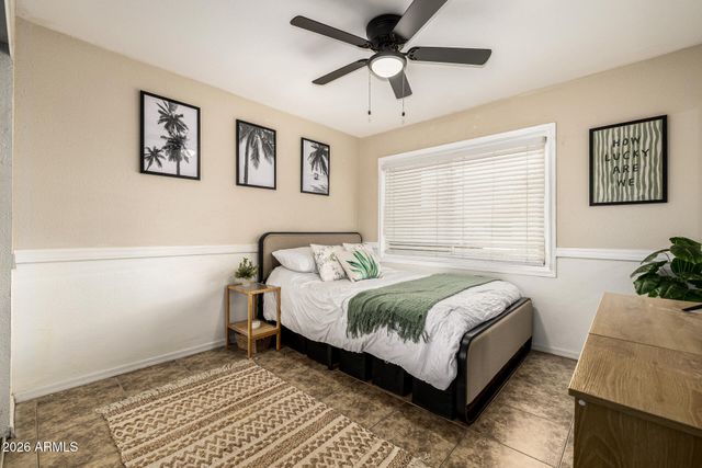 4219 N 69TH Lane 1321, Phoenix, AZ 85033