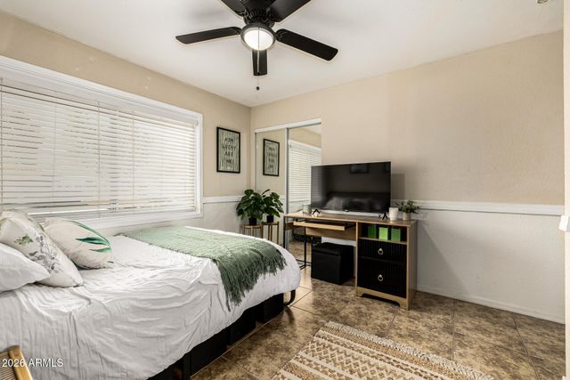 4219 N 69TH Lane 1321, Phoenix, AZ 85033