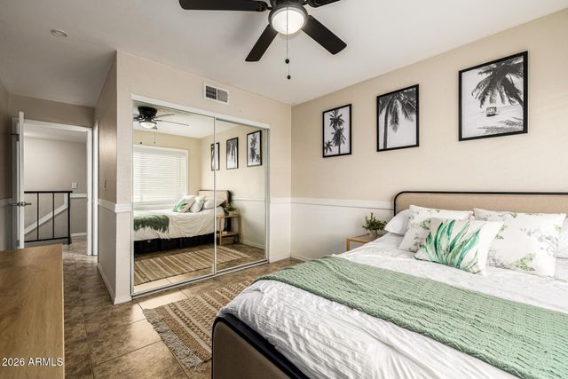 4219 N 69TH Lane 1321, Phoenix, AZ 85033