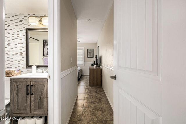 4219 N 69TH Lane 1321, Phoenix, AZ 85033