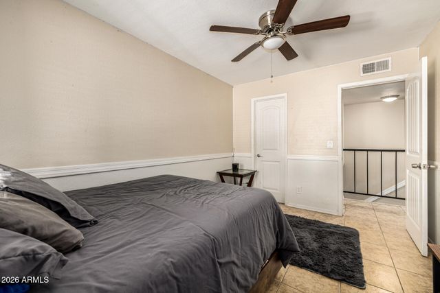 4219 N 69TH Lane 1321, Phoenix, AZ 85033