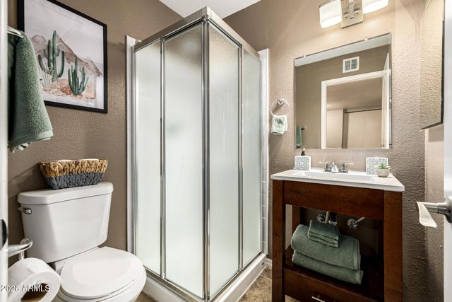 4219 N 69TH Lane 1321, Phoenix, AZ 85033