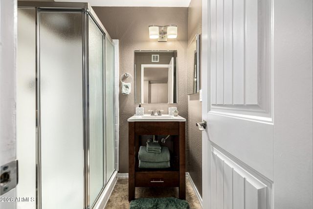 4219 N 69TH Lane 1321, Phoenix, AZ 85033