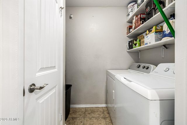 4219 N 69TH Lane 1321, Phoenix, AZ 85033