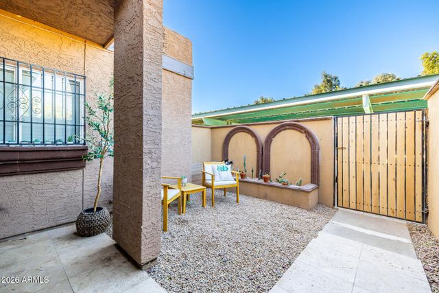 4219 N 69TH Lane 1321, Phoenix, AZ 85033