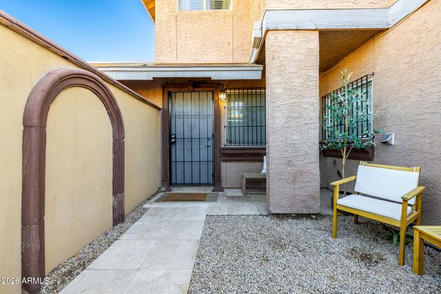 4219 N 69TH Lane 1321, Phoenix, AZ 85033