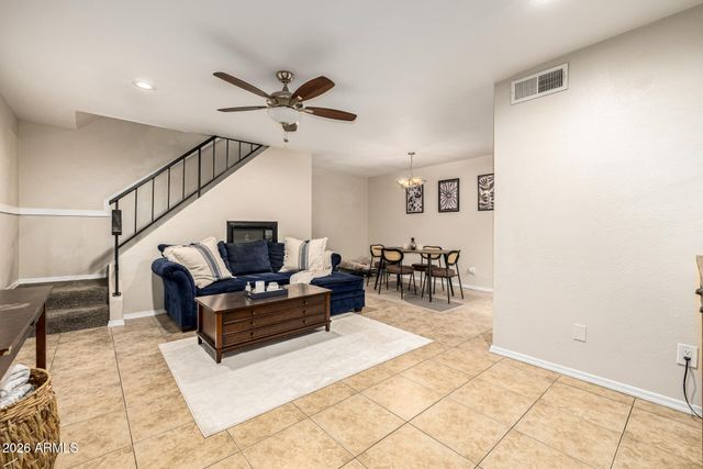 4219 N 69TH Lane 1321, Phoenix, AZ 85033