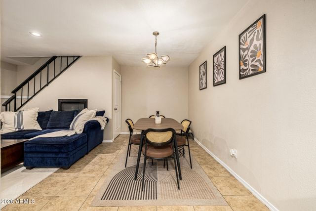 4219 N 69TH Lane 1321, Phoenix, AZ 85033