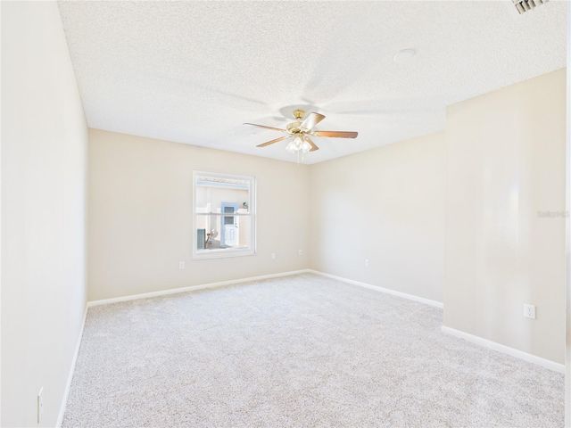 10482 S CLINT LOOP, Floral City, FL 34436