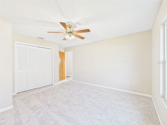 10482 S CLINT LOOP, Floral City, FL 34436