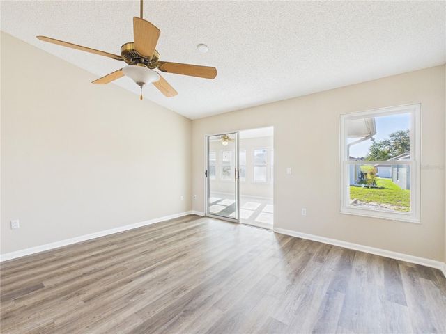 10482 S CLINT LOOP, Floral City, FL 34436