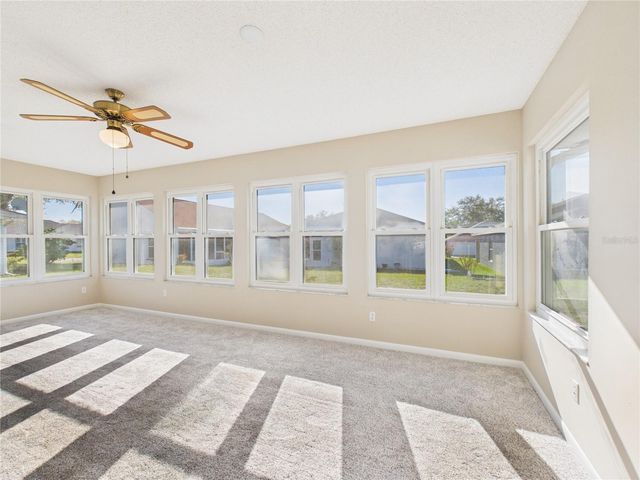 10482 S CLINT LOOP, Floral City, FL 34436