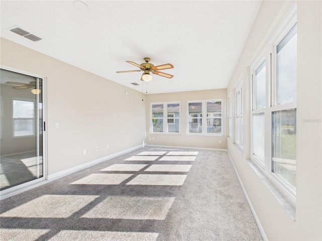10482 S CLINT LOOP, Floral City, FL 34436