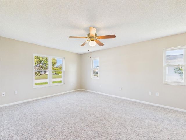 10482 S CLINT LOOP, Floral City, FL 34436