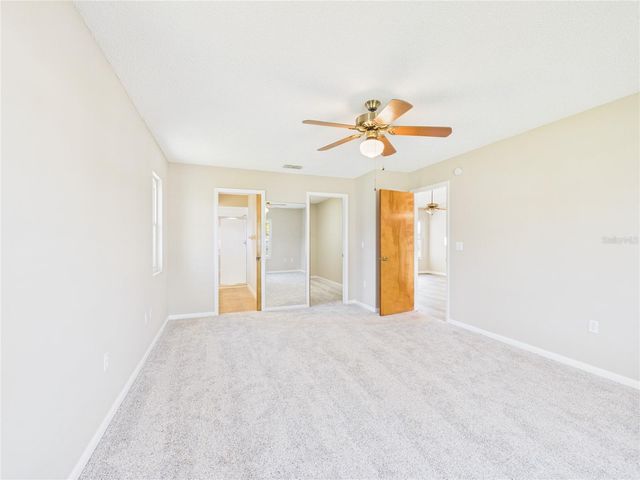 10482 S CLINT LOOP, Floral City, FL 34436