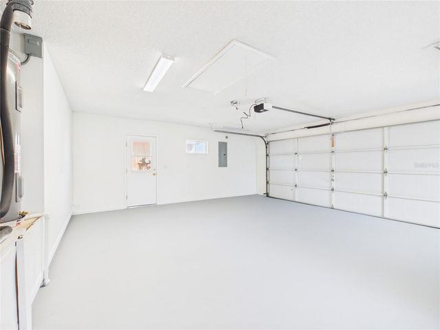 10482 S CLINT LOOP, Floral City, FL 34436