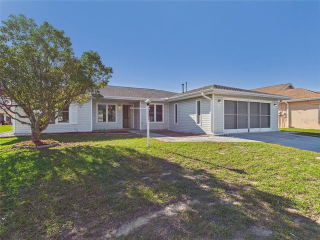 10482 S CLINT LOOP, Floral City, FL 34436