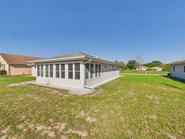 10482 S CLINT LOOP, Floral City, FL 34436
