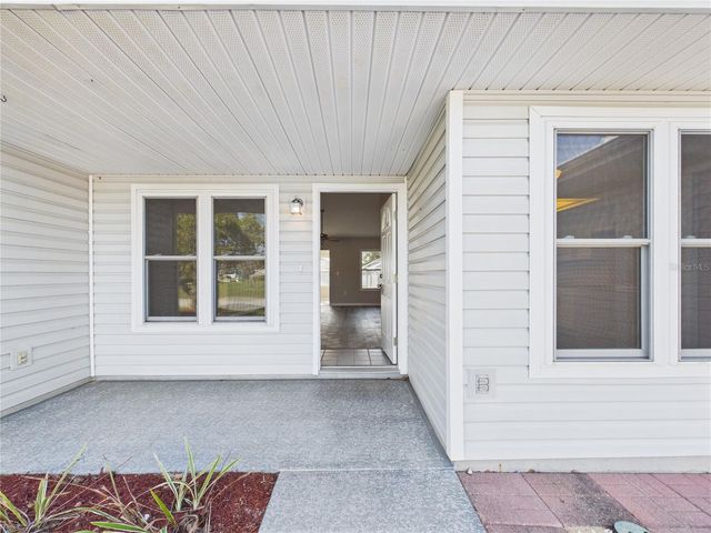 10482 S CLINT LOOP, Floral City, FL 34436