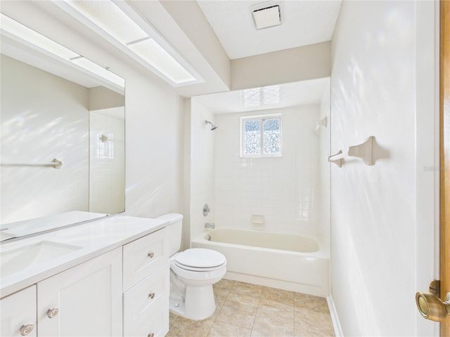10482 S CLINT LOOP, Floral City, FL 34436