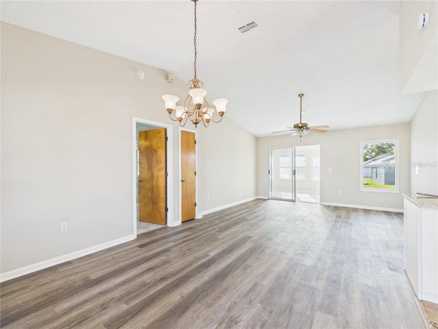 10482 S CLINT LOOP, Floral City, FL 34436