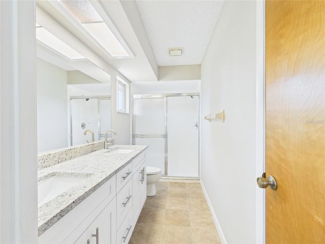 10482 S CLINT LOOP, Floral City, FL 34436
