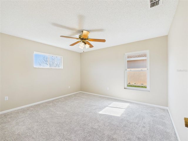 10482 S CLINT LOOP, Floral City, FL 34436