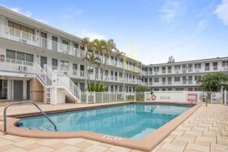 15600 NE 6th Ave 26B, Miami, FL 33162