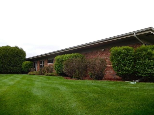 1130 S Scott Boulevard, Iowa City, IA 52240