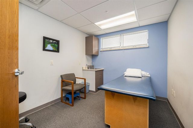 1130 S Scott Boulevard, Iowa City, IA 52240