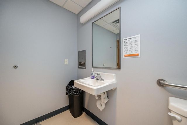 1130 S Scott Boulevard, Iowa City, IA 52240