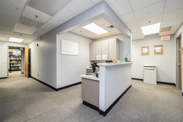 1130 S Scott Boulevard, Iowa City, IA 52240