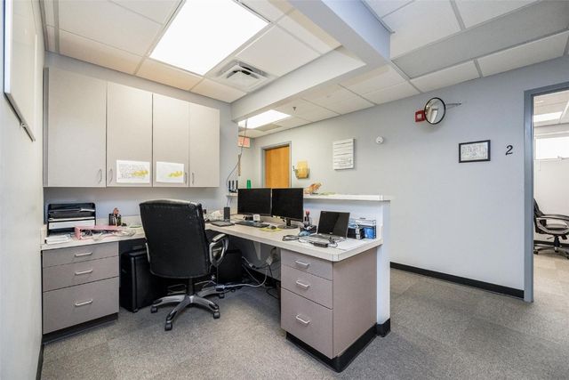 1130 S Scott Boulevard, Iowa City, IA 52240