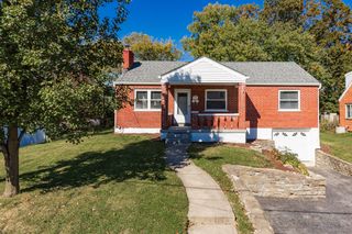 3150 Hulbert Avenue, Erlanger, KY 41018
