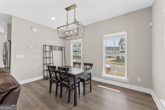 1730 Prospect Way SW, Conyers, GA 30094