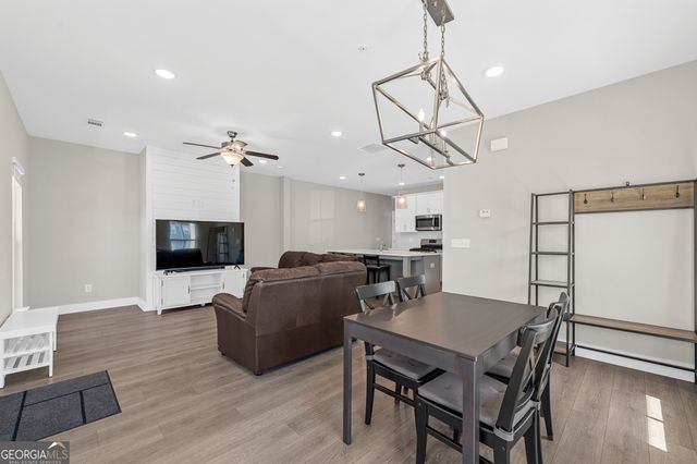 1730 Prospect Way SW, Conyers, GA 30094