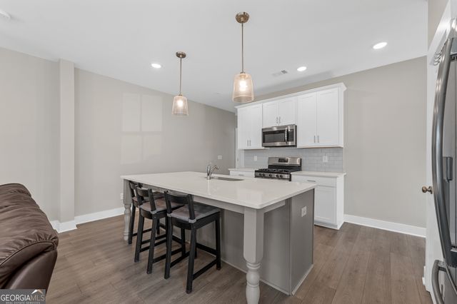 1730 Prospect Way SW, Conyers, GA 30094