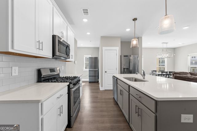 1730 Prospect Way SW, Conyers, GA 30094