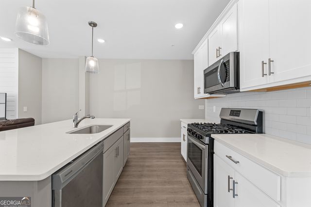 1730 Prospect Way SW, Conyers, GA 30094