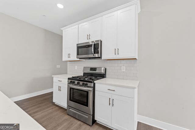 1730 Prospect Way SW, Conyers, GA 30094