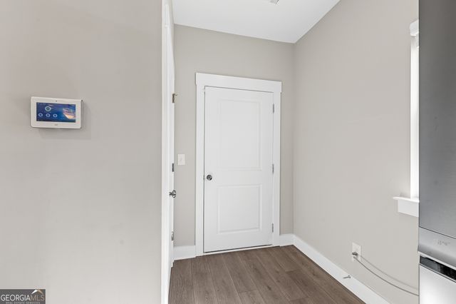 1730 Prospect Way SW, Conyers, GA 30094