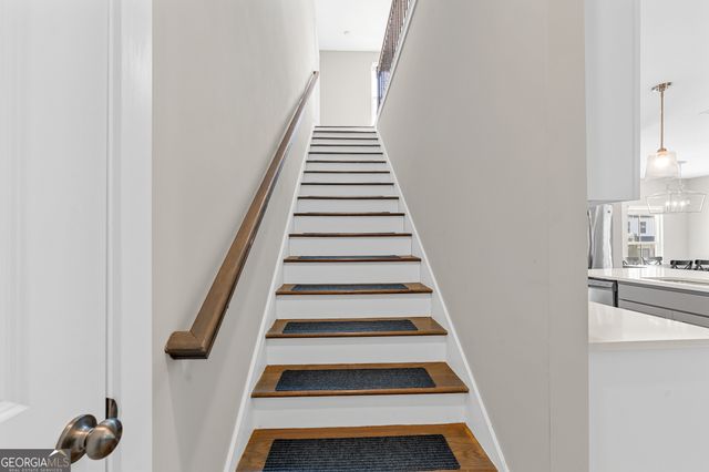 1730 Prospect Way SW, Conyers, GA 30094