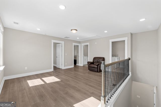 1730 Prospect Way SW, Conyers, GA 30094