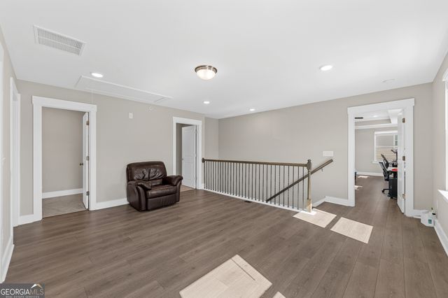 1730 Prospect Way SW, Conyers, GA 30094