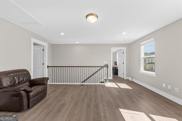 1730 Prospect Way SW, Conyers, GA 30094