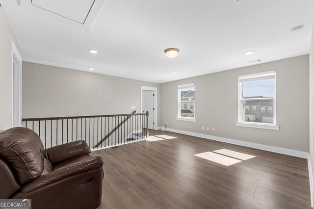 1730 Prospect Way SW, Conyers, GA 30094