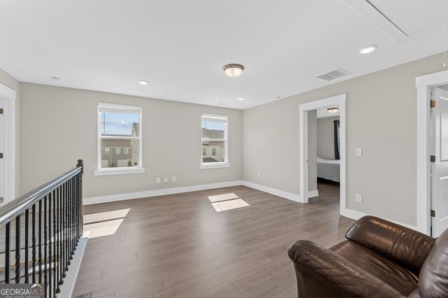 1730 Prospect Way SW, Conyers, GA 30094